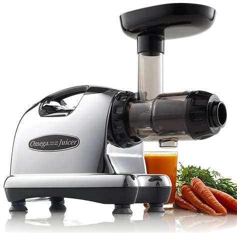 omega 8006 juicer sale|omega juicer clearance.